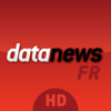 Data News HD (fr)