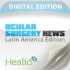 Ocular Surgery News Latin America