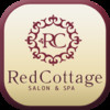 Red Cottage Salon & Spa - Long Grove
