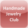 Make Jewelry Club
