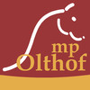 MP Olthof-Horses
