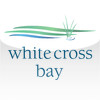 White Cross Bay