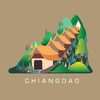 ChiangDao