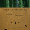 Sylvania Matrix Cellular Automata