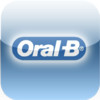 OralB Power Action