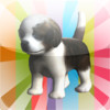 English Pup - 3D English Learning Games for Kids