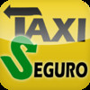 Taxi Seguro