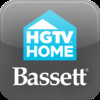 HGTV HOME Design Studio at Bassett