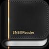ENEXReader for Evernote