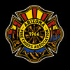 AZ Fire Chiefs