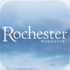 Rochester Magazine
