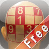 Covert Sudoku Free for Everyone