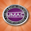 UMAC Flash Cards