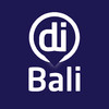 Di Bali