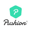 Pushion