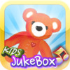 Kids Juke Box - Favorite things