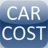 Car Cost