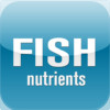 Fish Nutrients