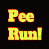 Run Late Pee: First 20 minutes of Movies, Pee times and After title scenes
