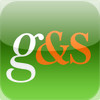 Goulston & Storrs News Application