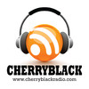 CherryBlack Radio