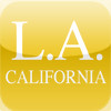 Los Angeles App