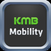 KMB Mobility