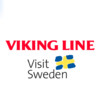 Viking Line Tukholma