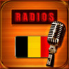Belgium Radio