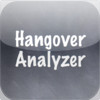 Hangover Analyzer