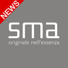 SMA news