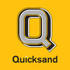 Quicksand LA
