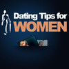 Dating Tips for Women