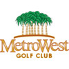 Metrowest Golf Tee Times