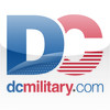 DCMilitary.Com