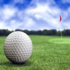 Golf Swings and Tips