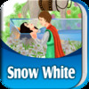 Touch Bookshop - Snow White