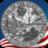 Florida Statutes (All 48 Titles of FL Laws)