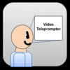 Video Teleprompter