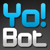 Yo!Bot Controller