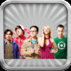 guess who? celebrity stars of the big bang theory - ultimate fan club edition free