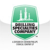 DrillCalcs by Drilling Specialties