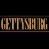 Gettysburg 150th Anniversary Issue