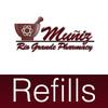 Muniz Rio Grande Pharmacy
