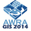 AWRA GIS Conference