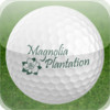 Magnolia Plantation Golf Club