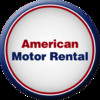 American Motor Rental - Oklahoma City