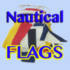 Nautical Flags !