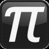 MathBot - TeX Equation Typesetting