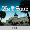 The State, South Carolina News for iPad